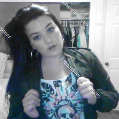 EED202615866 - Egg Donor