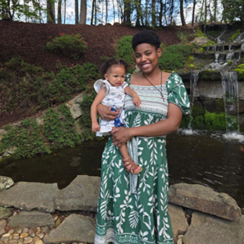 ES20263486 - Surrogate