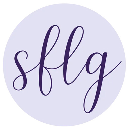 Shulman Family Law Group