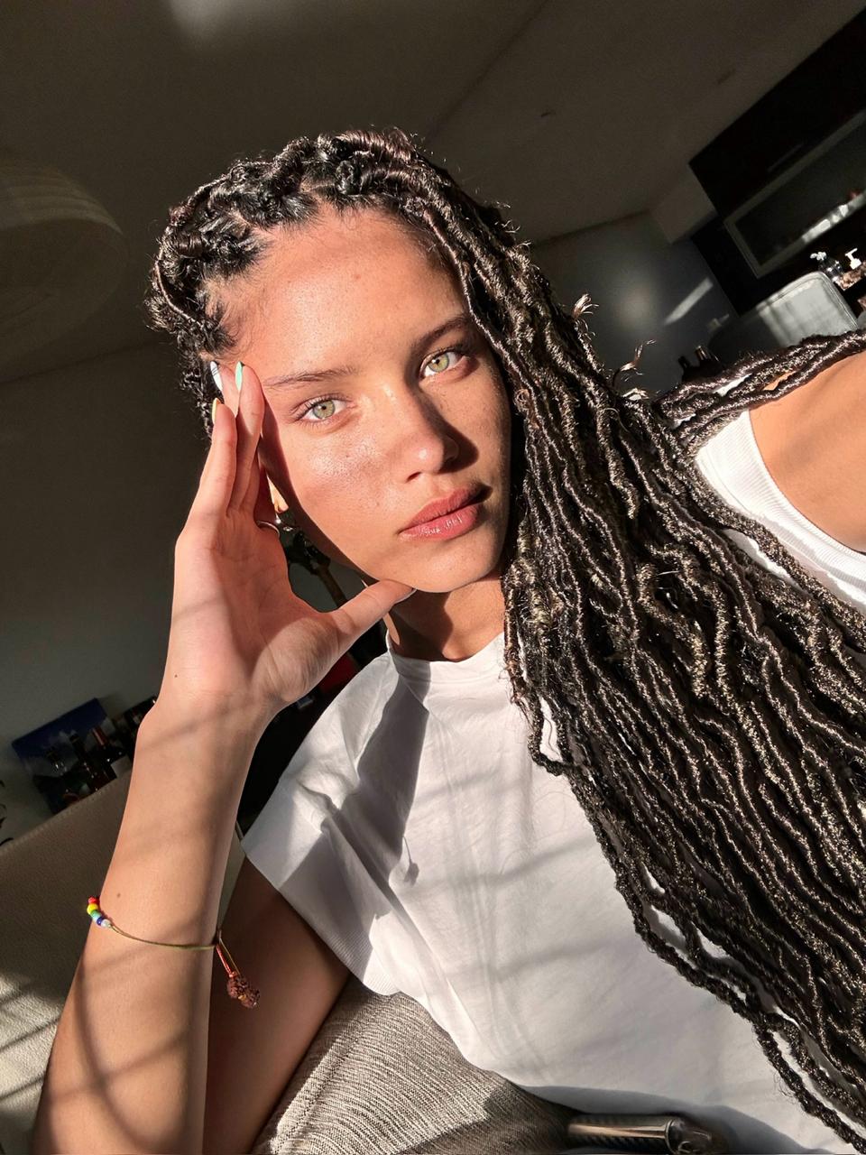 EED202615987 - Egg Donor