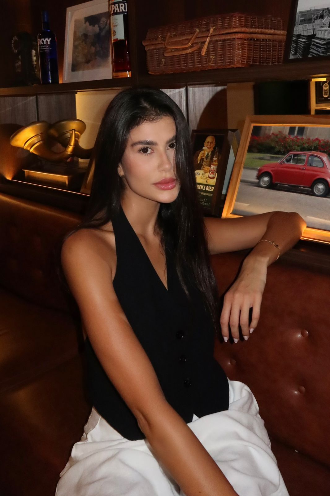 EED202616019 - Egg Donor