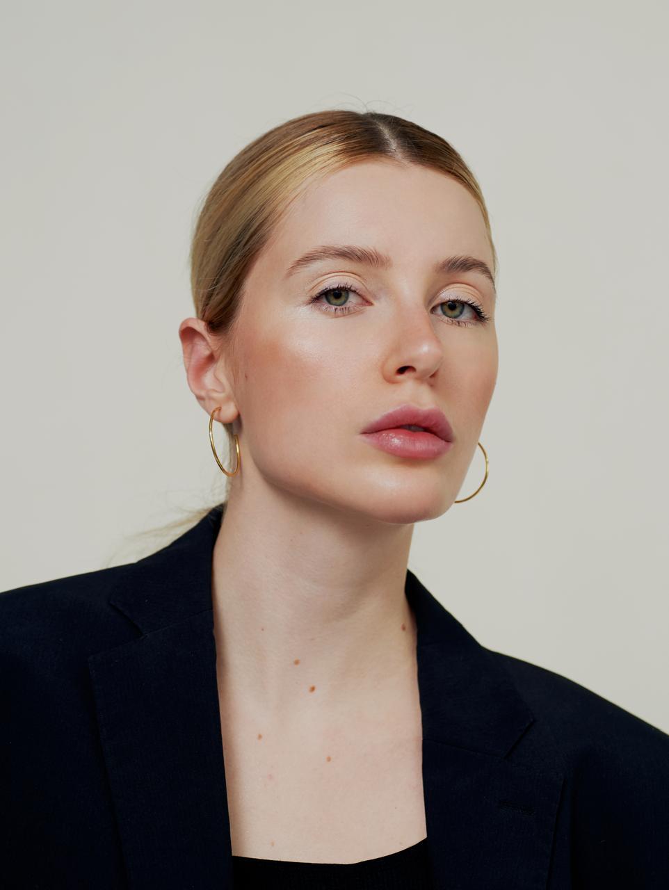 EED202616032 - Egg Donor