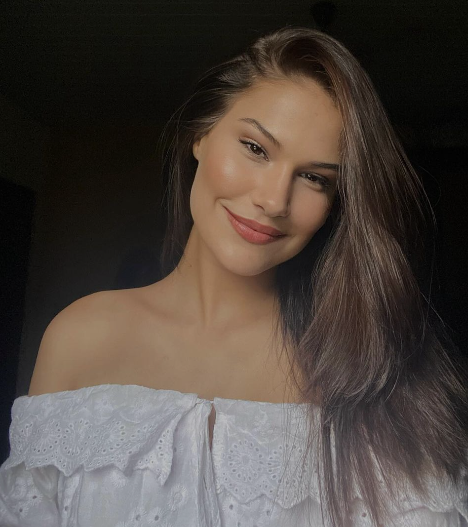 EED202616156 - Egg Donor