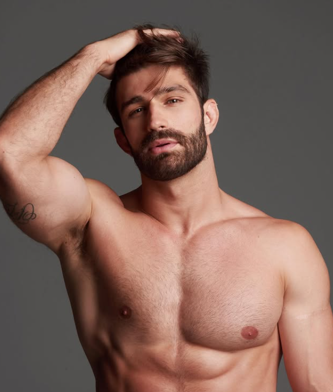 IVF Origen Agency - Sperm Donor