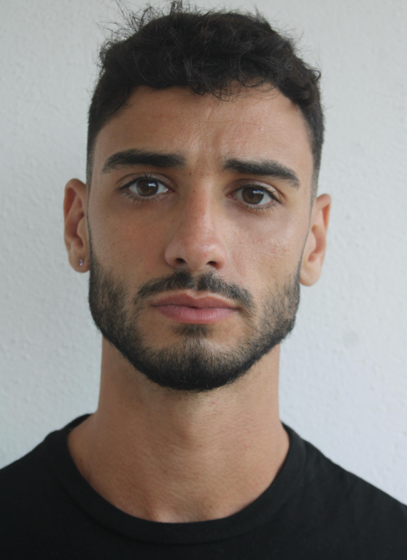 IVF Origen Agency - Sperm Donor