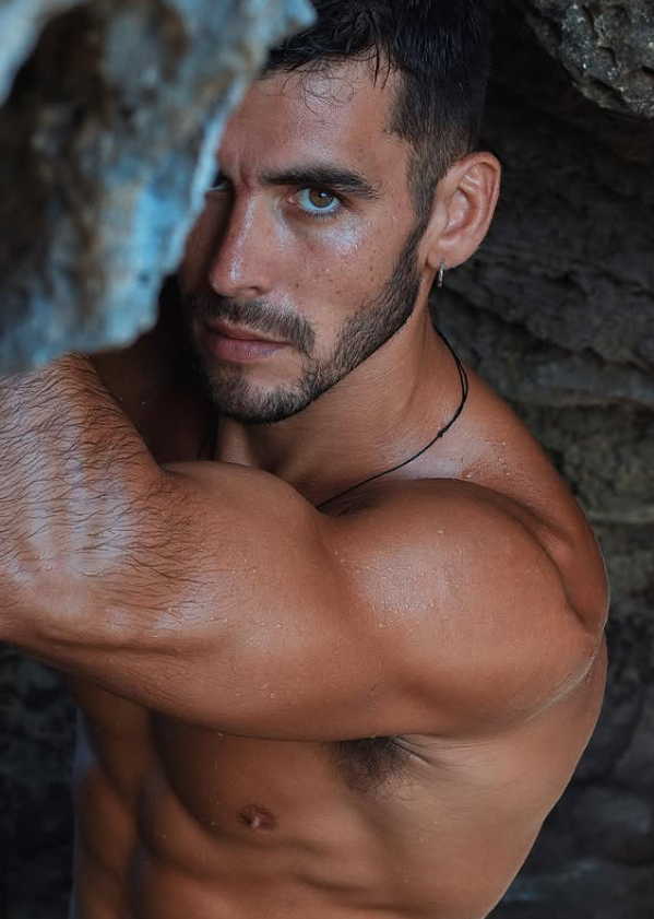 IVF Origen Agency - Sperm Donor