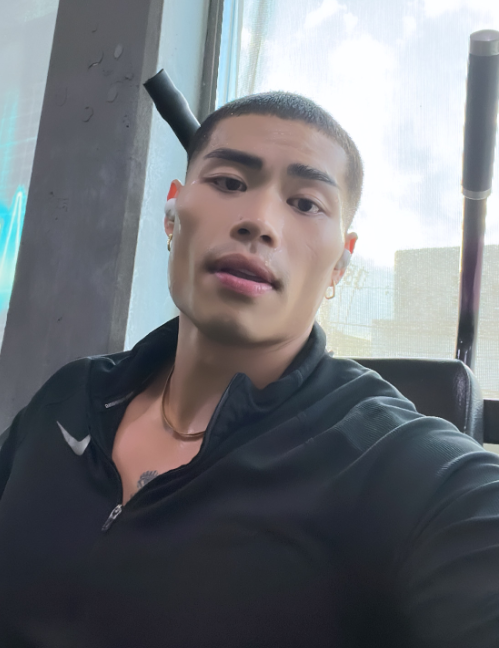 IVF Origen Agency - Sperm Donor