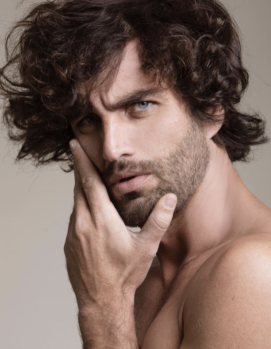 IVF Origen Agency - Sperm Donor