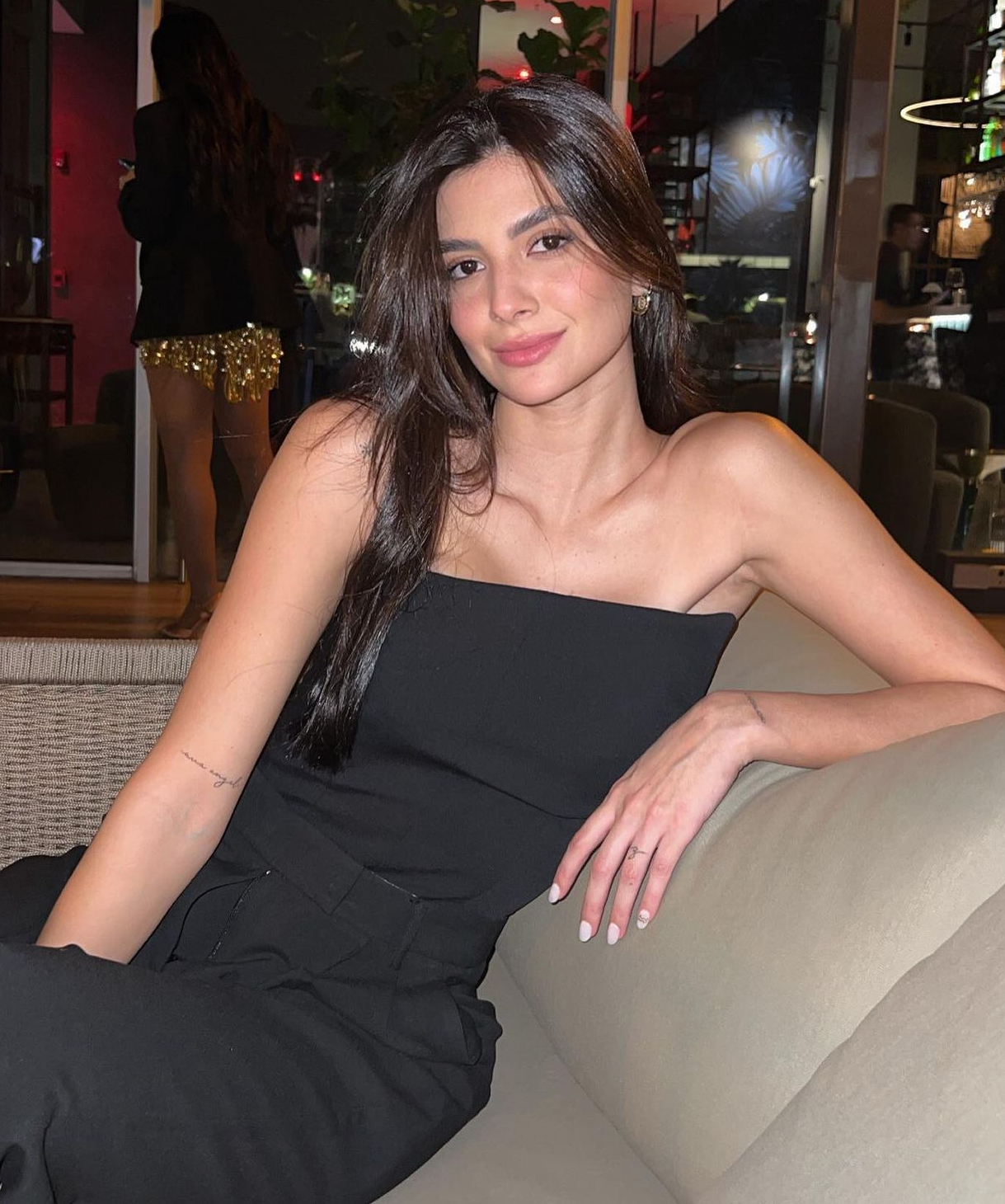 EED202616231 - Egg Donor