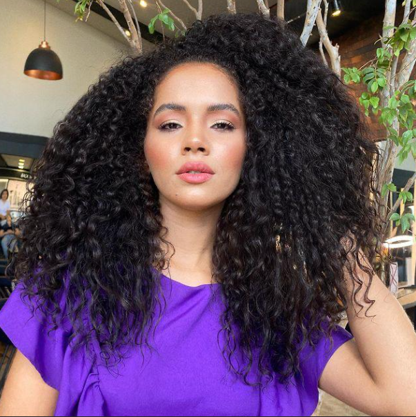 EED202616257 - Egg Donor