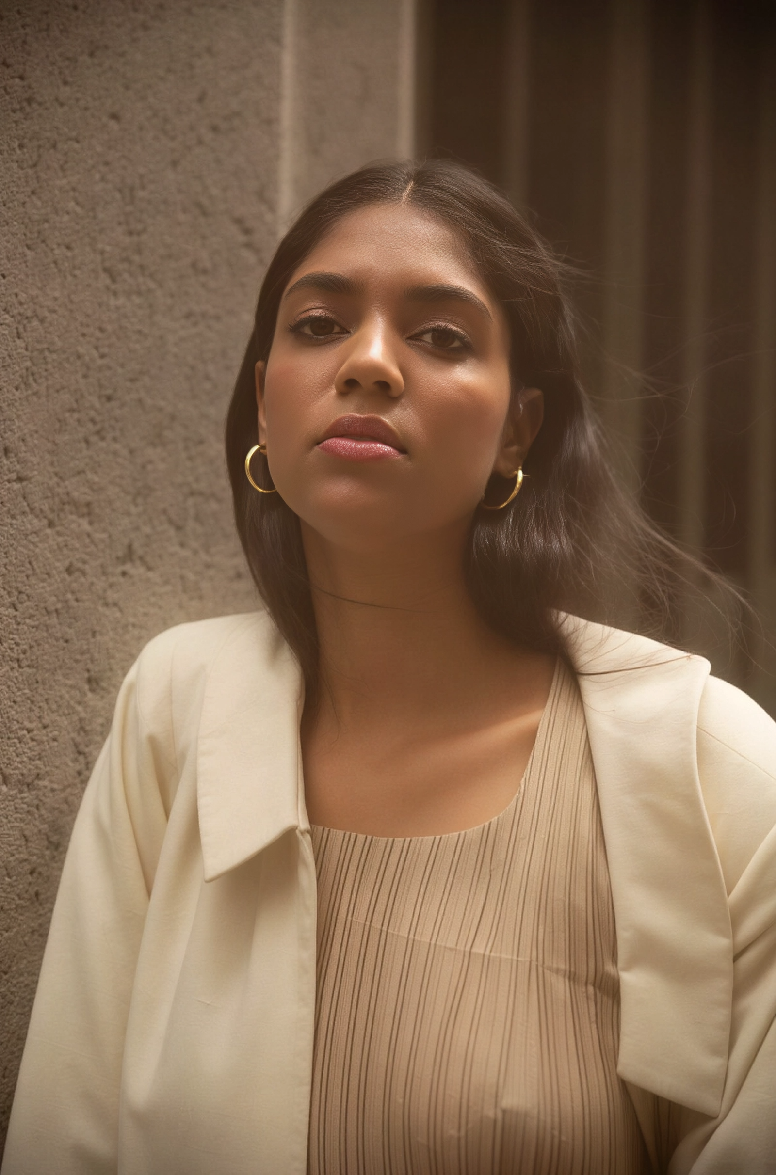 EED202616260 - Egg Donor