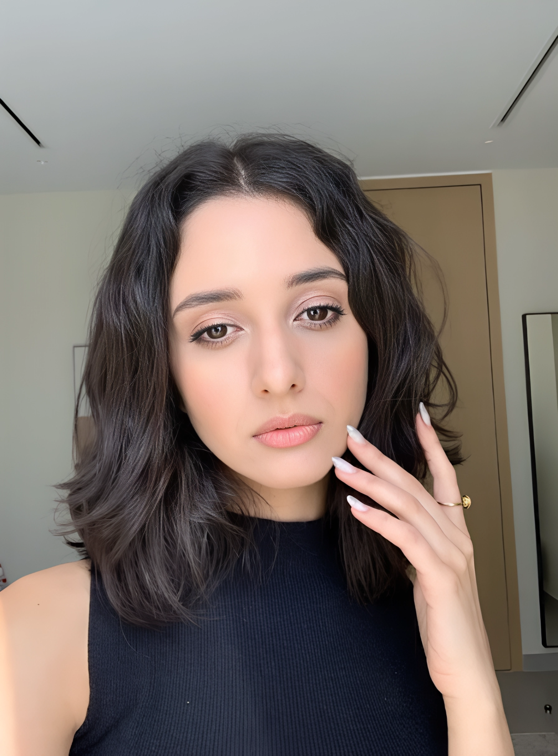 EED202616261 - Egg Donor