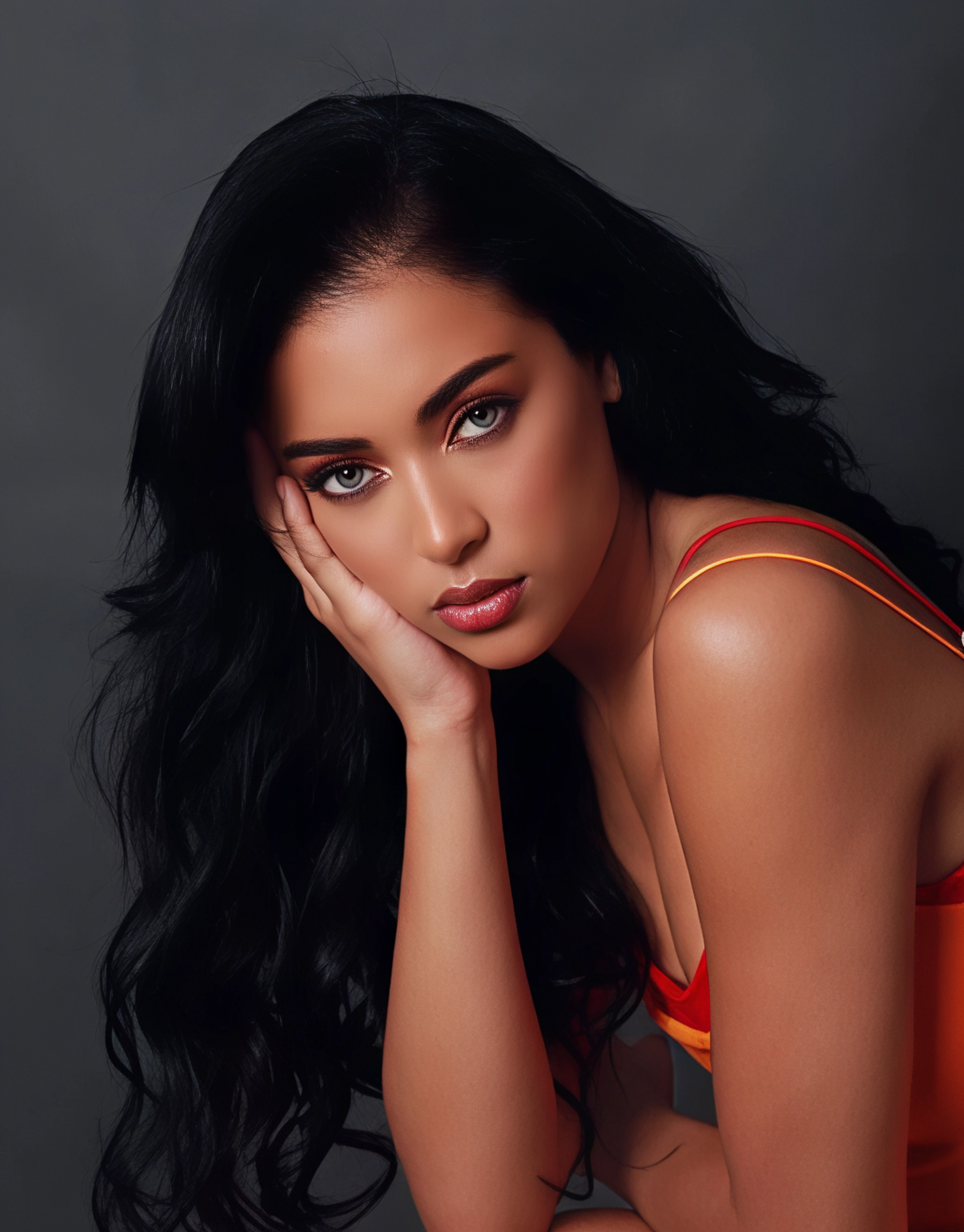 EED202616262 - Egg Donor