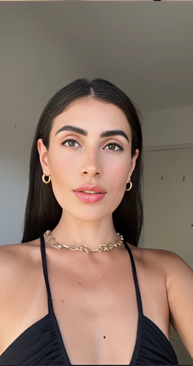 EED202616265 - Egg Donor