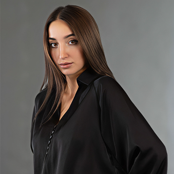 EED202616258 - Egg Donor