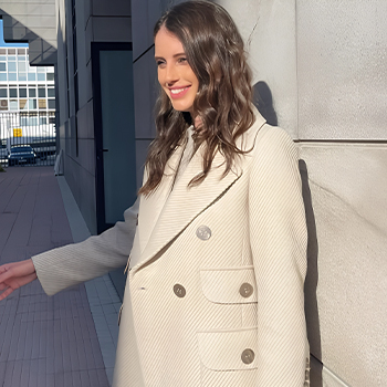 EED202616253 - Egg Donor