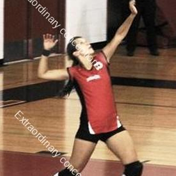 EED202615911 - Egg Donor