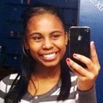 EED202615910 - Egg Donor