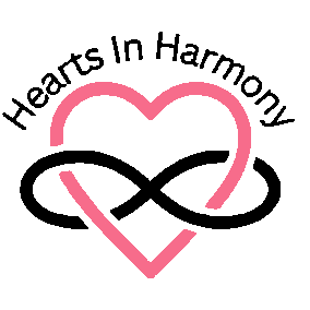 hearts-in-harmony-logo