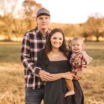 ES20263488 - Surrogate