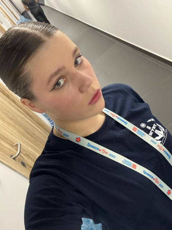 EED202616392 - Egg Donor