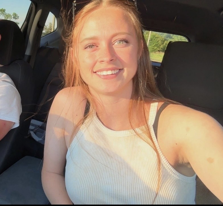 EED202616401 - Egg Donor