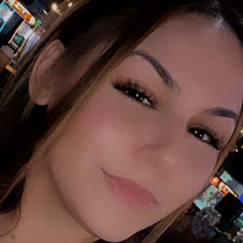 ES20263492 - Surrogate