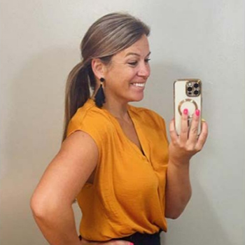 ES20263493 - Surrogate