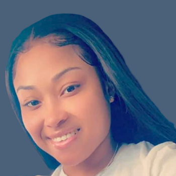 ES20263494 - Surrogate