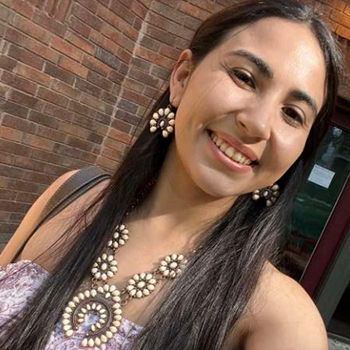 ES20263495 - Surrogate