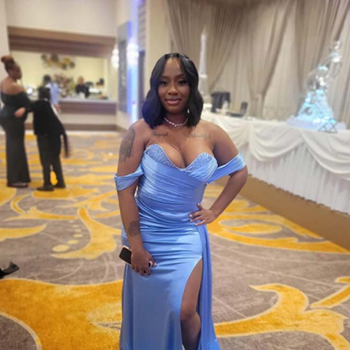 ES20263496 - Surrogate