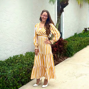 ES20263497 - Surrogate