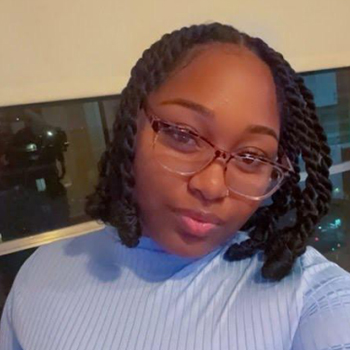 ES20263498 - Surrogate