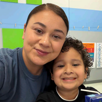 ES20263499 - Surrogate