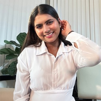 EED202616402 - Egg Donor