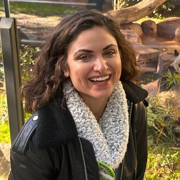 EED202616404 - Egg Donor