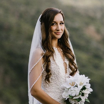 EED202616421 - Egg Donor