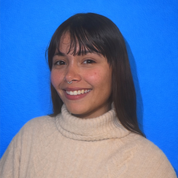 EED202616428 - Egg Donor