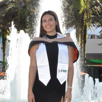 EED202616436 - Egg Donor