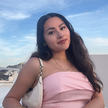 EED202616441 - Egg Donor