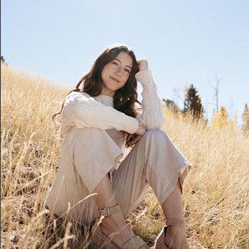 EED202616445 - Egg Donor