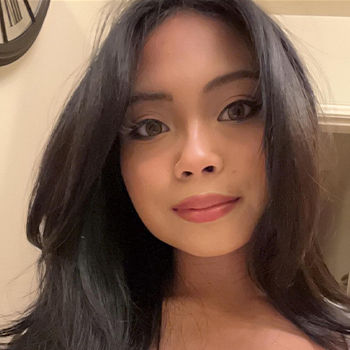 EED202616446 - Egg Donor