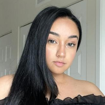 EED202616448 - Egg Donor