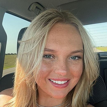 EED202616449 - Egg Donor