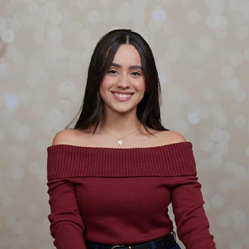 EED202616452 - Egg Donor