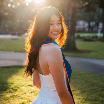 EED202616469 - Egg Donor