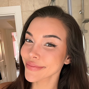 EED202616471 - Egg Donor