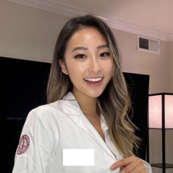 EED202616474 - Egg Donor