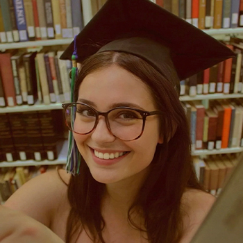 EED202616472 - Egg Donor