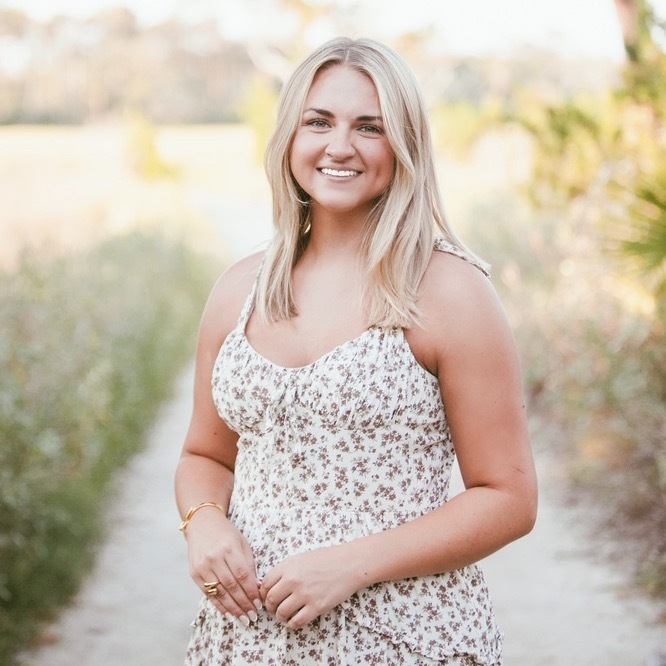 EED202616475 - Egg Donor